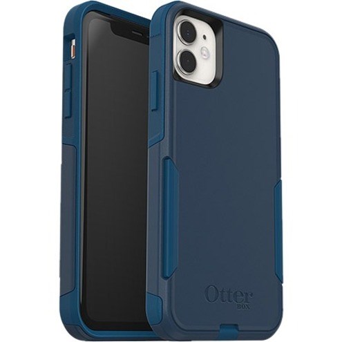 OtterBox iPhone 11 Commuter Series Case