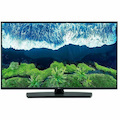 LG UM777H 55UM777H0UA 55" Smart LED-LCD TV - 4K UHDTV - High Dynamic Range (HDR) - Dark Charcoal Gray