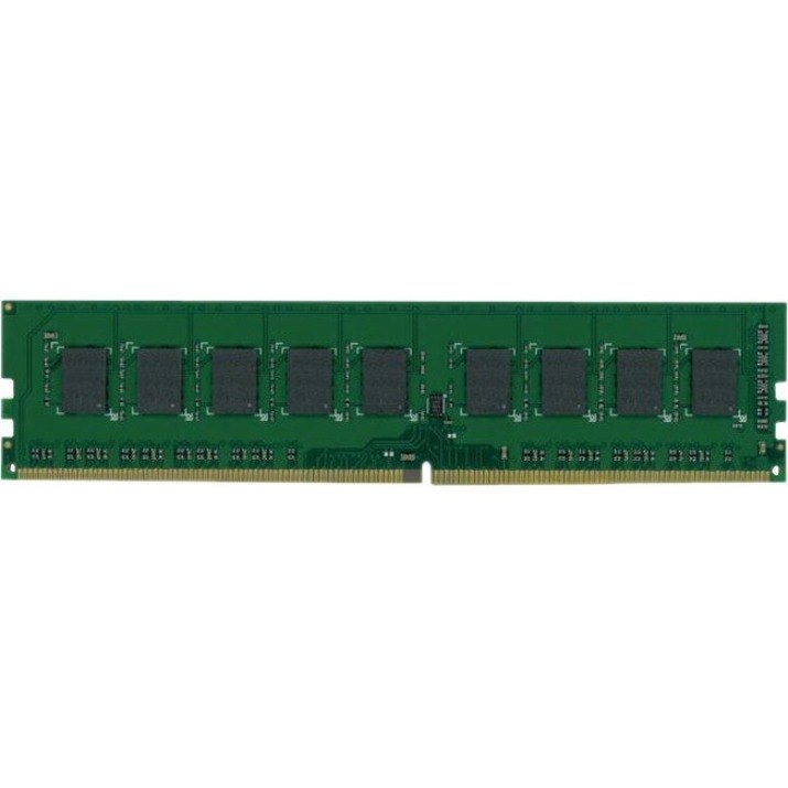 Dataram 4GB DDR4 SDRAM Memory Module