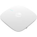 Cambium Networks XV2-2 802.11ax 1.77 Gbit/s Wireless Access Point
