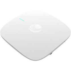 Cambium Networks XV2-2 802.11ax 1.77 Gbit/s Wireless Access Point
