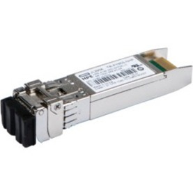 HPE X190 SFP28 - 1 x LC 25GBase-SR Network