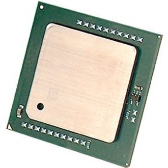 HPE Sourcing Intel Xeon E5-2400 E5-2430 v2 Hexa-core (6 Core) 2.50 GHz Processor Upgrade