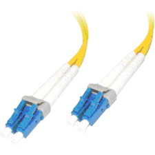 MPT Fiber Optic Duplex Cable