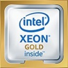 HP Intel Xeon Gold (2nd Gen) 6240Y Octadeca-core (18 Core) 2.60 GHz Processor Upgrade
