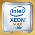 Cisco Intel Xeon Gold (2nd Gen) 6254 Octadeca-core (18 Core) 3.10 GHz Processor Upgrade