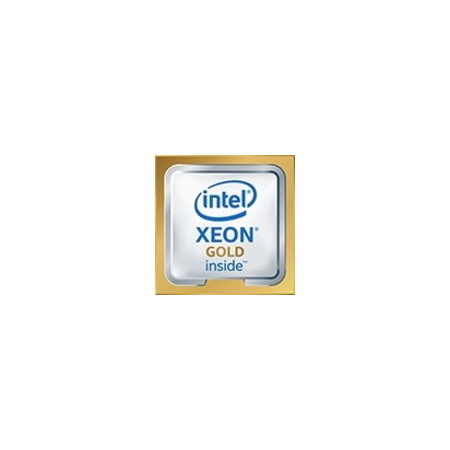 Scale Computing Intel Xeon Gold (2nd Gen) 6226R Hexadeca-core (16 Core) 2.90 GHz Processor Upgrade
