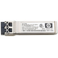 HPE Sourcing 8Gb Long Wave SFP Transceiver Module