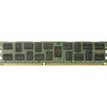 HP 16GB DDR4-2133 ECC Registered RAM