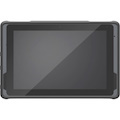 Advantech AIMx8 AIM-68 Tablet - 10.1" - 4 GB - 64 GB Storage - Windows 10 IoT Enterprise - 4G