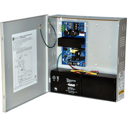 Altronix AC Power Supply