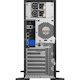 Lenovo ThinkSystem ST550 7X10A0EJNA 4U Tower Server - 1 x Intel Xeon Bronze 3204 1.90 GHz - 32 GB RAM - 12Gb/s SAS, Serial ATA/600 Controller