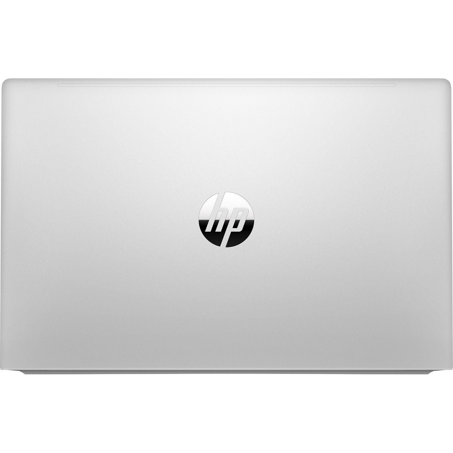 HP ProBook 450 G8 15.6" Notebook - HD - 1366 x 768 - Intel Core i7 11th Gen i7-1165G7 Quad-core (4 Core) - 8 GB Total RAM - 256 GB SSD - Pike Silver Aluminum