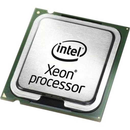 Intel Xeon E5-1600 v2 E5-1620 v2 Quad-core (4 Core) 3.70 GHz Processor - OEM Pack