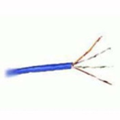 Cisco-IMSourcing StackWise 1 m Non-halogen Lead-free Stacking Cable