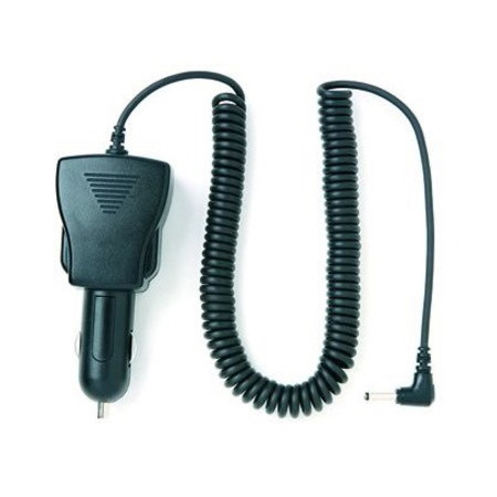Star Micronics Automotive Adapter for Cigarette Lighter