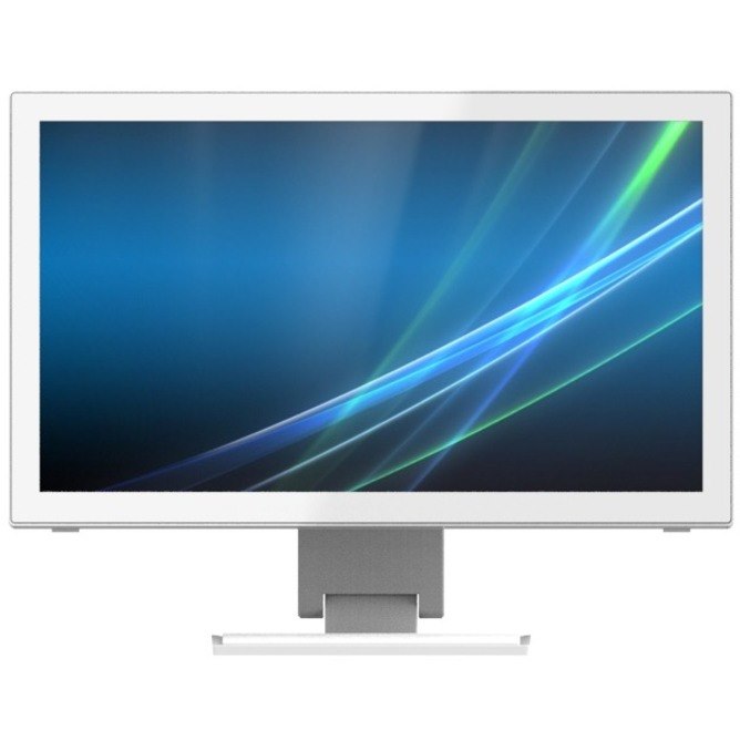 Advantech VUE-3270 27" Class LCD Touchscreen Monitor - 16:9