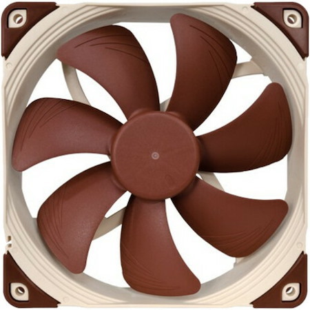 Noctua NF-A14 ULN Cooling Fan