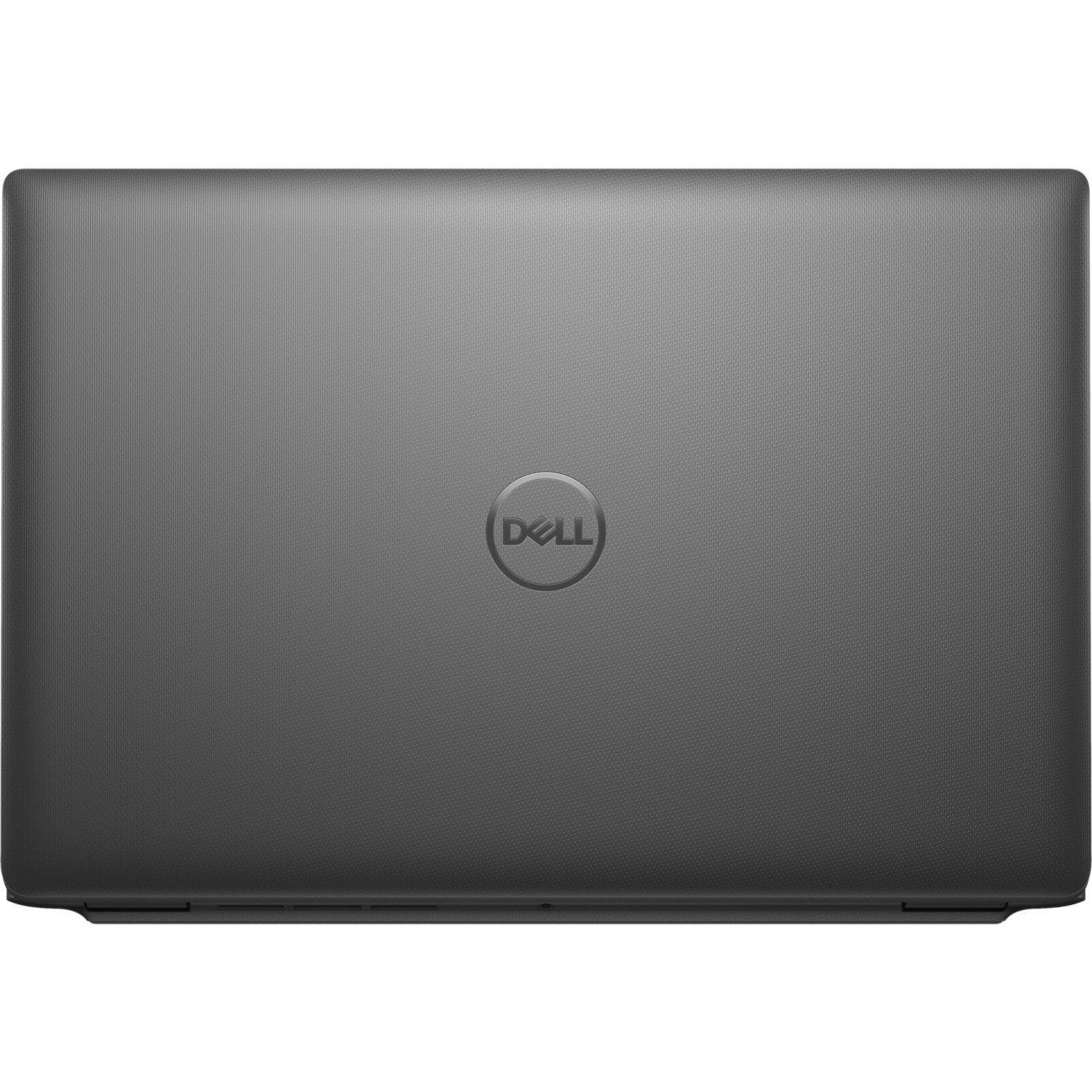 Dell Latitude 3540 15.6" Notebook - HD - Intel Core i5 13th Gen i5-1335U - 8 GB - 256 GB SSD - Gray