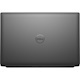 Dell Latitude 3000 3440 14" Notebook - Full HD - 1920 x 1080 - Intel Core i5 13th Gen i5-1335U Deca-core (10 Core) - 8 GB Total RAM - 256 GB SSD