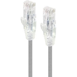 Alogic Alpha 2 m Category 6 Network Cable for Network Device