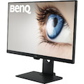 BenQ GW2780T 27" Class Full HD LCD Monitor - 16:9