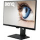 BenQ GW2780T 27" Class Full HD LCD Monitor - 16:9