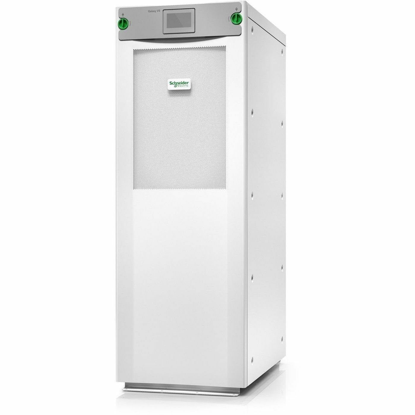 APC by Schneider Electric Galaxy VS Double Conversion Online UPS - 50 kVA/50 kW - Three Phase