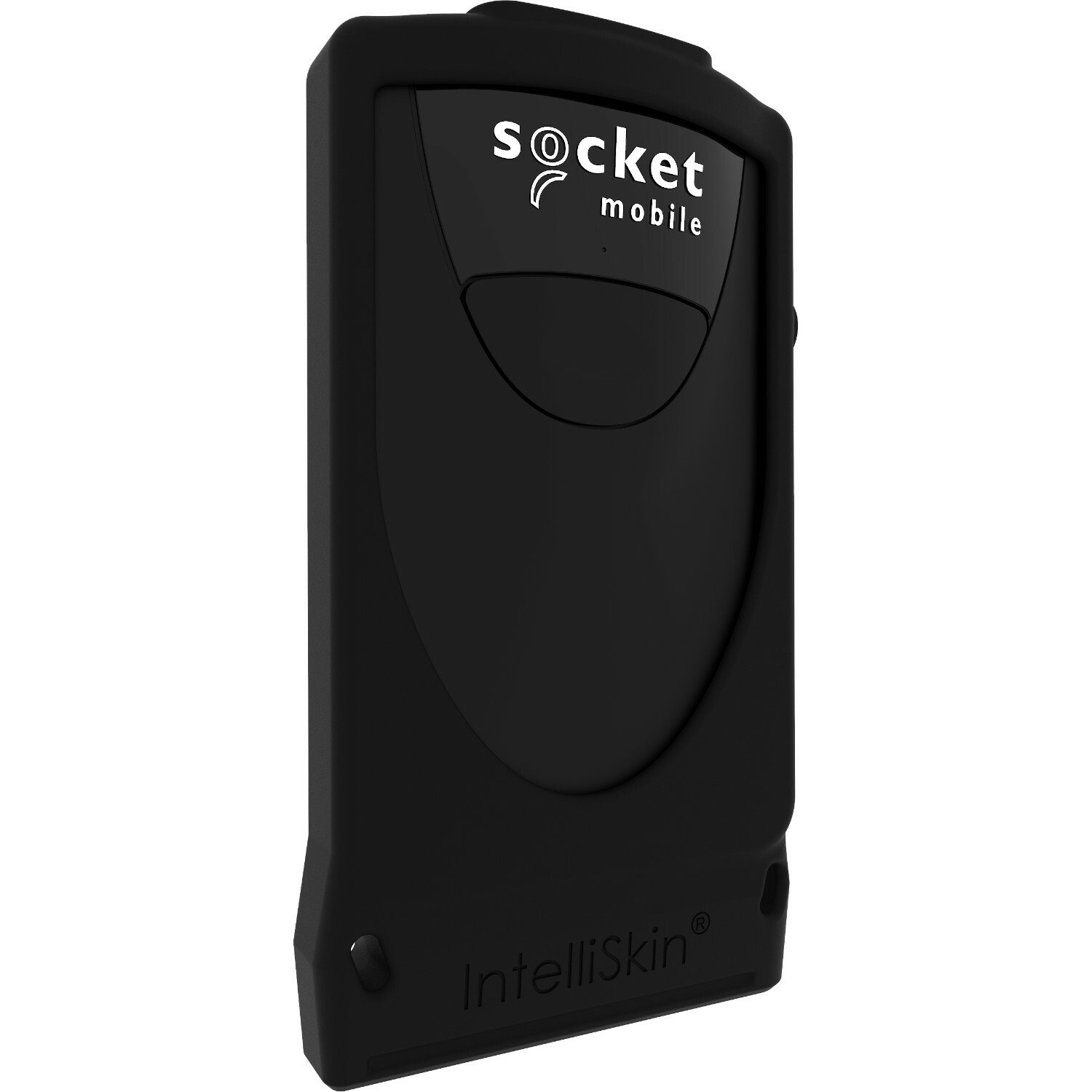 Socket Mobile DuraScan D820 - 1D/2D Linear Barcode Plus QR Code Scanner