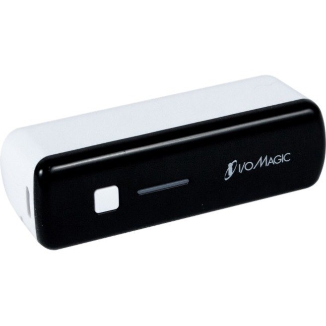 I/OMagic Power Bank