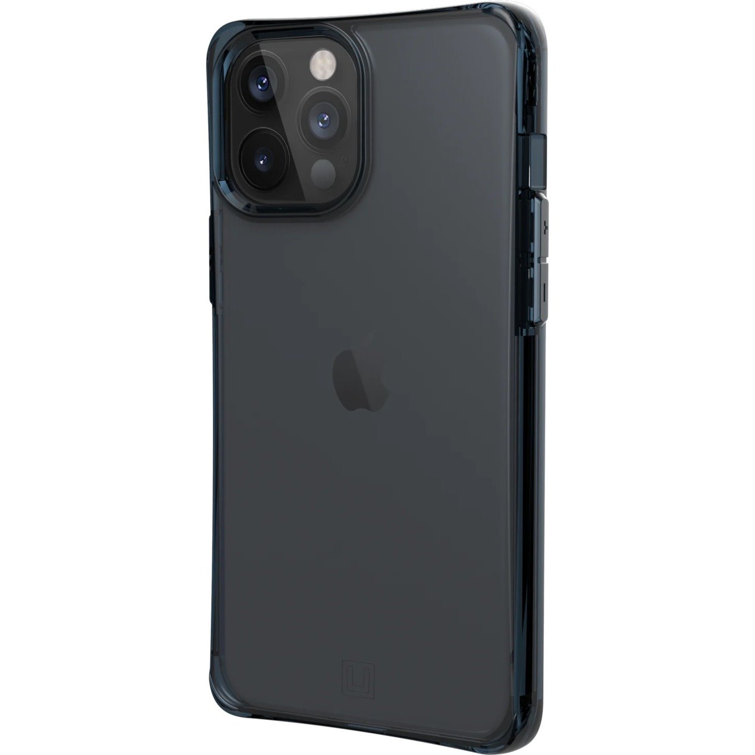 Urban Armor Gear [U] Mouve Series iPhone 12 Pro Max 5G Case