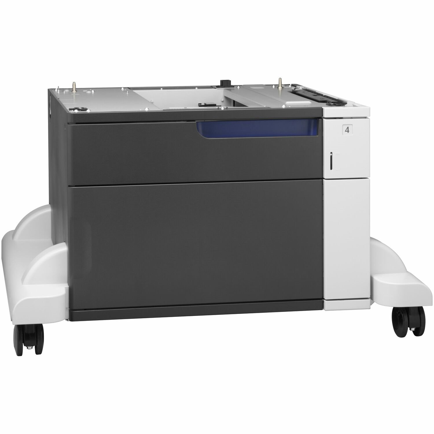 HP Sheet Feeder - 1 x 500 Sheet