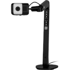 AVer USB Distance Learning Camera