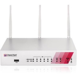 Check Point 730 Network Security/Firewall Appliance