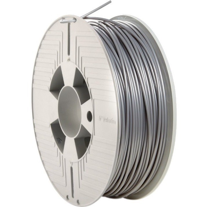 Verbatim 3D Printer ABS Filament