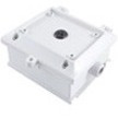 GeoVision GV-Mount501 Mounting Box