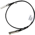 HPE X240 25G SFP28 to SFP28 1m Direct Attach Copper Cable