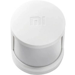 MI Motion Sensor - Wireless