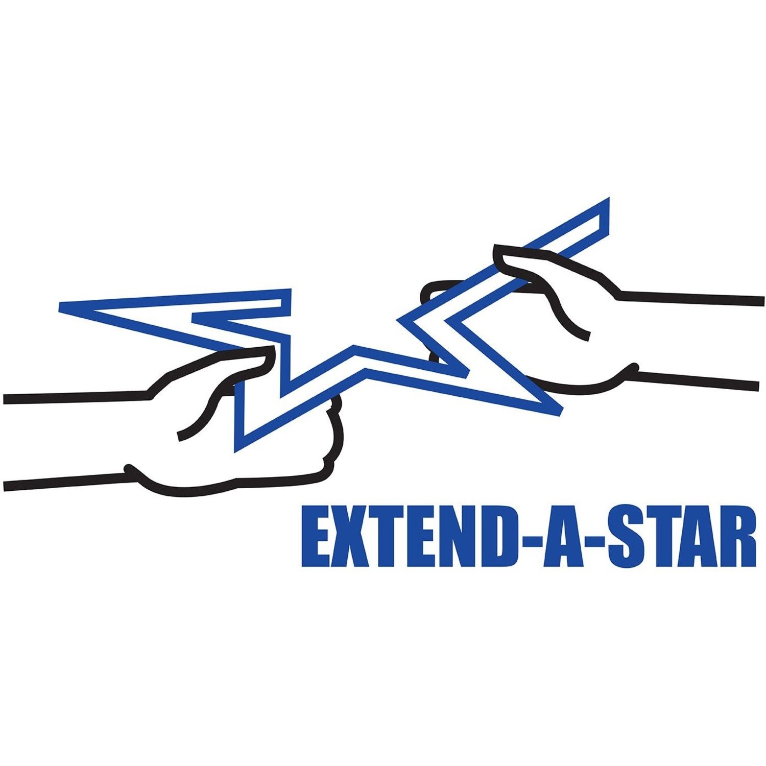 Star Micronics EXTEND-A-STAR&reg; for Thermal Printers