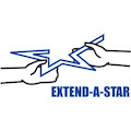 Star Micronics EXTEND-A-STAR&reg; for Thermal Printers