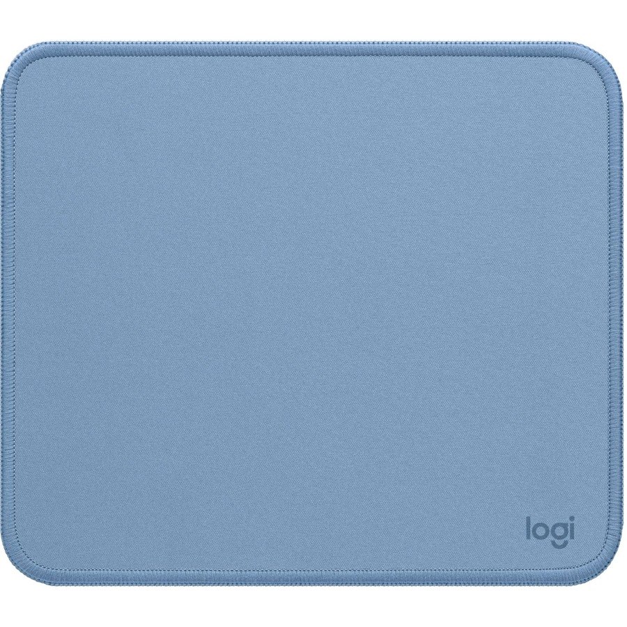 Logitech Studio Series Mouse Pad