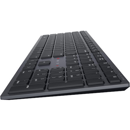 Dell Premier KB900 Keyboard