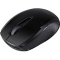 Acer Wireless Mouse M501 -Certified by Works With Chromebook