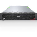Fujitsu PRIMERGY RX2540 M6 2U Rack Server - Intel Xeon Silver 4310 2.10 GHz - 32 GB RAM - Serial Attached SCSI (SAS), Serial ATA Controller