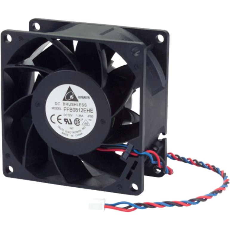 Promise VRFAN3U Cooling Fan