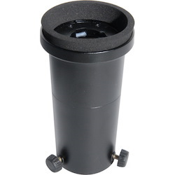 Elmo Microscope Adapter Lens TT-12 Series