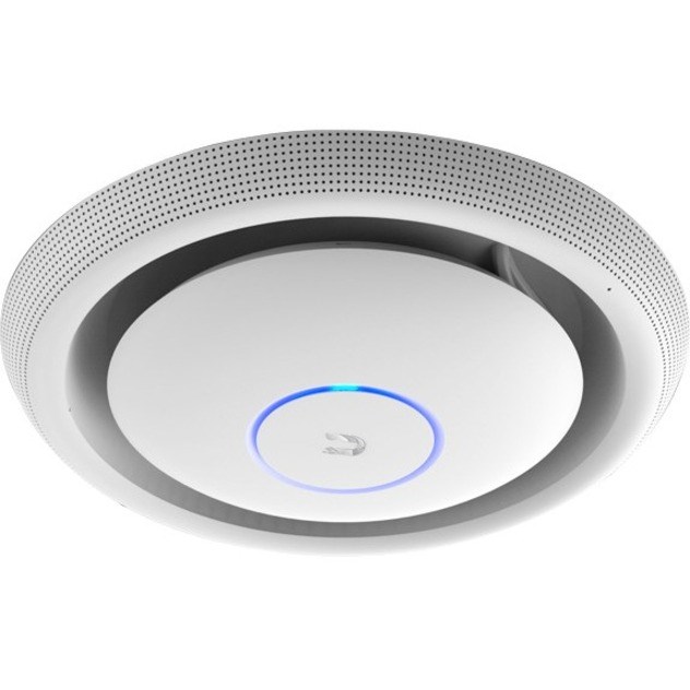 Ubiquiti UniFi UAP-AC-EDU IEEE 802.11ac 1.27 Gbit/s Wireless Access Point