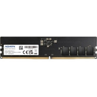 Adata 16GB DDR5 SDRAM Memory Module