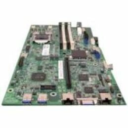 HPE - Certified Genuine Parts Server Motherboard