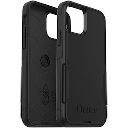 OtterBox Commuter Case for Apple iPhone 11 Pro Smartphone - Black